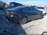 Mazda Mazda6 Sport JM1GL1UMXJ1308751 photo