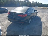 Hyundai Sonata Se 5NPE24AF5HH578541 снимка