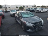 Nissan Kicks S Xtronic Cvt 3N1CP5BV8PL556121 fotografie