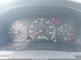 Honda Accord 2.3 Ex/2.3 Se JHMCG668X2C029420 fotografie