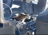 Ford F-150 Raptor 1FTFW1RG9JFC89358 снимка