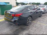 Nissan Altima Sr Fwd 1N4BL4CV8LC190184 fotografie