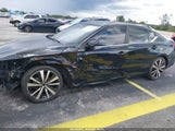 Nissan Altima Sr Fwd 1N4BL4CV8LC190184 photo