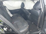 Nissan Altima Sr Fwd 1N4BL4CV8LC190184 снимка