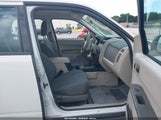 Ford Escape Xls 1FMCU0C7XAKB65517 fotografie
