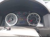 Ford Escape Xls 1FMCU0C7XAKB65517 fotografie