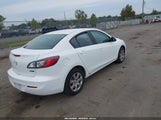 Mazda Mazda3 I Sport JM1BL1U79D1844616 photo