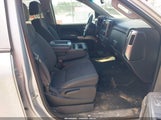 Chevrolet Silverado  1Lt 3GCUKREC6GG301896 снимка