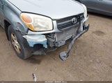 Toyota Rav4 JTEHD20V240015017 снимка