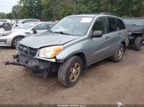 Toyota Rav4 JTEHD20V240015017 снимка