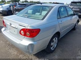 Toyota Corolla Le 2T1BR32EX8C881784 снимка