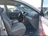 Toyota Corolla Le 2T1BR32EX8C881784 снимка
