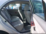 Toyota Corolla Le 2T1BR32EX8C881784 снимка
