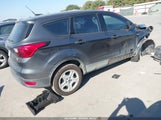 Ford Escape S 1FMCU0F78KUC02114 снимка