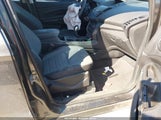 Ford Escape S 1FMCU0F78KUC02114 снимка