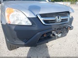 Honda Cr-V Ex JHLRD788X2C044980 снимка