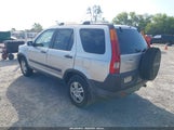 Honda Cr-V Ex JHLRD788X2C044980 снимка