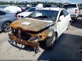 Hyundai Sonata Gls 5NPEB4AC4EH877343 снимка
