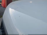Chevrolet Express  Work Van 1GCWGAFP6K1301711 снимка