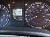 Infiniti G37X JN1CV6AR2CM673127 снимка