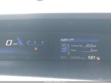 Honda Civic Hybrid 19XFB4F38DE002931 снимка