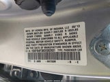 Honda Civic Hybrid 19XFB4F38DE002931 снимка