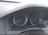 Acura Mdx Tech Entertainment Pkgs 5J8YD3H75KL006423 снимка
