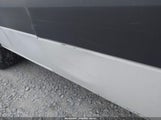 Mercedes-Benz Sprinter  High Roof WD3PE8CB4C5705008 photo