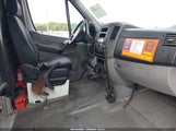 Mercedes-Benz Sprinter  High Roof WD3PE8CB4C5705008 photo