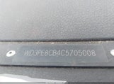 Mercedes-Benz Sprinter  High Roof WD3PE8CB4C5705008 fotografie