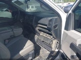 Ford F-150 Xl 1FTMF1C86GFB02790 снимка