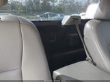 Ford F-150 Xl 1FTMF1C86GFB02790 снимка