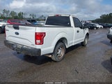 Ford F-150 Xl 1FTMF1C86GFB02790 снимка