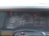 Chevrolet Tahoe Ls 1GNEK13R4WJ310467 photo