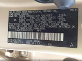 Toyota Highlander Se V6 5TDZK3EH6BS038270 снимка