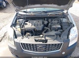 Nissan Sentra 2.0Sl 3N1AB61E88L723334 снимка