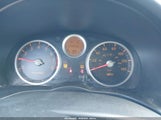 Nissan Sentra 2.0Sl 3N1AB61E88L723334 снимка