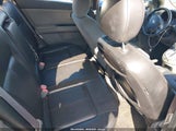 Nissan Sentra 2.0Sl 3N1AB61E88L723334 снимка
