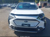Subaru Solterra Touring JTMABABA8PA012573 снимка