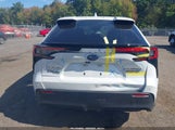 Subaru Solterra Touring JTMABABA8PA012573 снимка