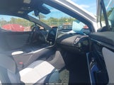 Subaru Solterra Touring JTMABABA8PA012573 снимка