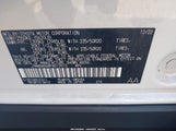 Subaru Solterra Touring JTMABABA8PA012573 снимка