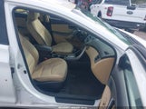Hyundai Elantra Gls 5NPDH4AE9DH241821 снимка