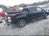 Chevrolet Colorado Z71 1GCGTCE30F1162448 снимка