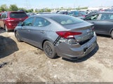 Hyundai Elantra Se 5NPD74LF4KH456870 снимка