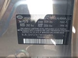 Hyundai Elantra Se 5NPD74LF4KH456870 снимка