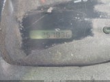 Dodge Ram  St 3B7HC13Y8WG176185 fotografie