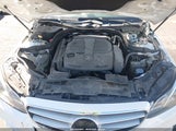 Mercedes-Benz E 350 WDDHF5KB9EA782979 снимка