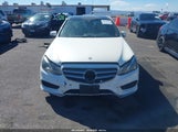 Mercedes-Benz E 350 WDDHF5KB9EA782979 снимка
