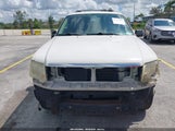 Ford Explorer Xlt 1FMEU6DE3AUA15004 снимка